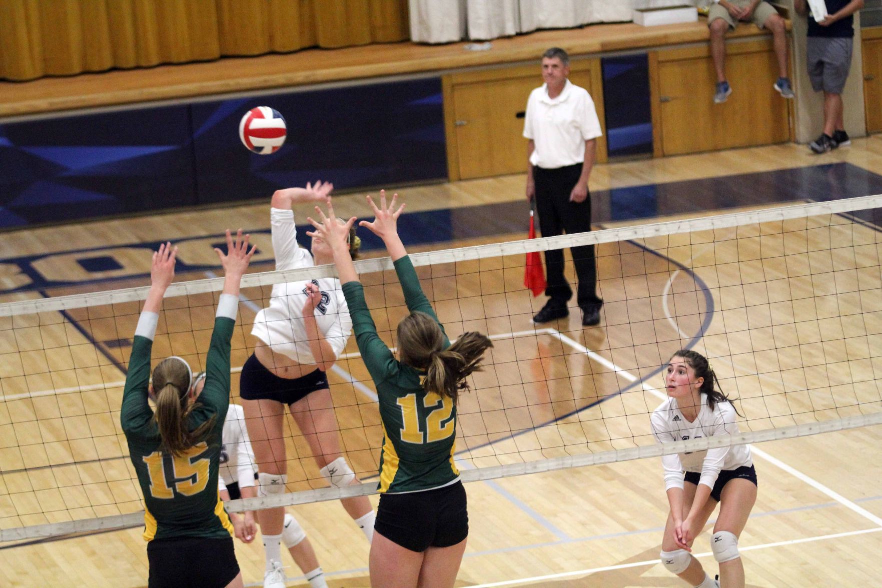 090718-sauk-sports-gallery044